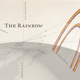 Illustration for article titled 7 Graphics of Earths Coolest Phenomena, From Rainbows to Earth Wobble